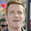 2081_ewan-mcgregor-d
